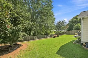 15000 Crabapple Lake Dr, Roswell, GA 30076 - Photo 26