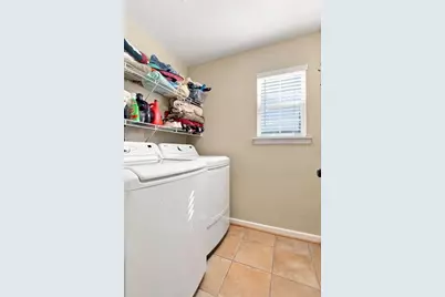 15000 Crabapple Lake Drive, Roswell, GA 30076 - Photo 16