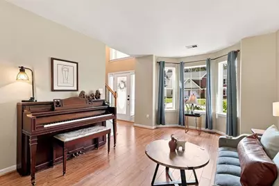 15000 Crabapple Lake Drive, Roswell, GA 30076 - Photo 10