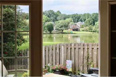 15000 Crabapple Lake Drive, Roswell, GA 30076 - Photo 30