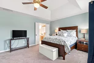 15000 Crabapple Lake Dr, Roswell, GA 30076 - Photo 18