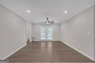 3352 Idlecreek Way, Decatur, GA 30032 - Photo 14