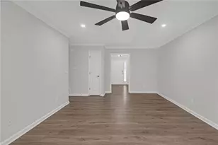 3352 Idle Creek Way, Decatur, GA 30032 - Photo 6