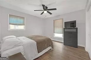 3352 Idle Creek Way, Decatur, GA 30032 - Photo 12