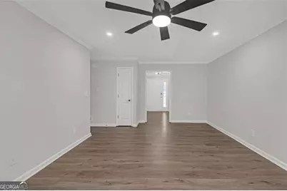 3352 Idlecreek Way, Decatur, GA 30032 - Photo 10
