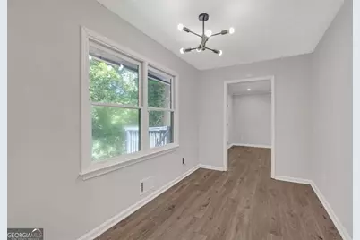 3352 Idlecreek Way, Decatur, GA 30032 - Photo 4