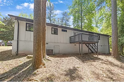 3352 Idlecreek Way, Decatur, GA 30032 - Photo 20