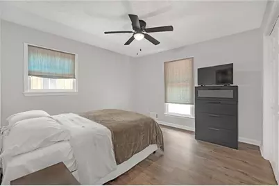 3352 Idlecreek Way, Decatur, GA 30032 - Photo 14