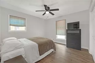 3352 Idle Creek Way, Decatur, GA 30032 - Photo 14