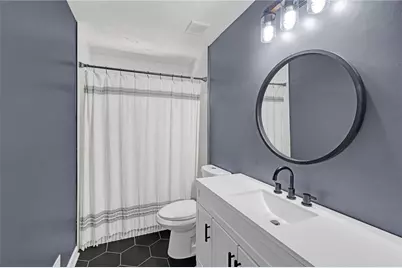 3352 Idlecreek Way, Decatur, GA 30032 - Photo 12