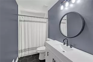 3352 Idle Creek Way, Decatur, GA 30032 - Photo 12