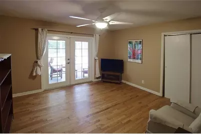 2037 Desmond Drive, Decatur, GA 30033 - Photo 20