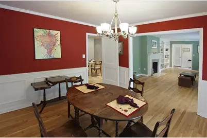 2037 Desmond Drive, Decatur, GA 30033 - Photo 10