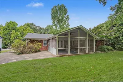 2037 Desmond Drive, Decatur, GA 30033 - Photo 26
