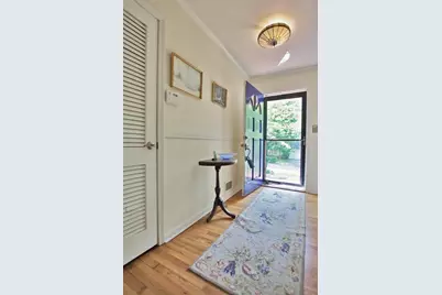 2037 Desmond Drive, Decatur, GA 30033 - Photo 4