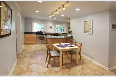 2037 Desmond Drive, Decatur, GA 30033 - Photo 12