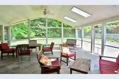 2037 Desmond Drive, Decatur, GA 30033 - Photo 22