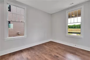 1356 Flora Dr, Conyers, GA 30094 - Photo 10