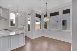 1356 Flora Dr, Conyers, GA 30094 - Photo 16
