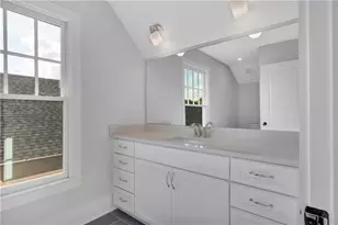 1356 Flora Dr, Conyers, GA 30094 - Photo 42