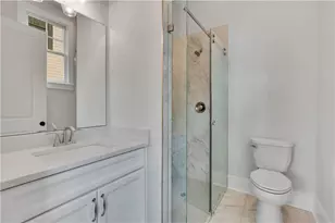 1356 Flora Dr, Conyers, GA 30094 - Photo 12