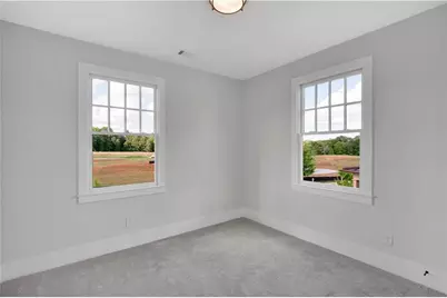 1356 Flora Drive, Conyers, GA 30094 - Photo 34