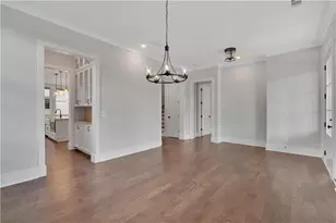 1356 Flora Dr, Conyers, GA 30094 - Photo 8