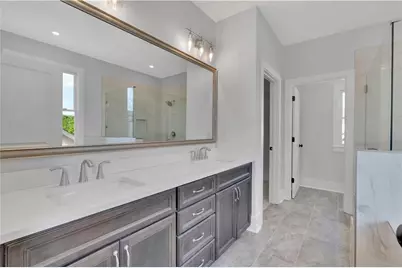1356 Flora Drive, Conyers, GA 30094 - Photo 28