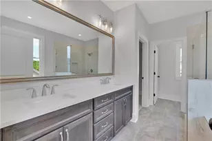 1356 Flora Dr, Conyers, GA 30094 - Photo 28