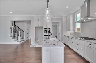 1356 Flora Dr, Conyers, GA 30094 - Photo 18