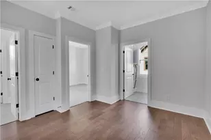 1356 Flora Dr, Conyers, GA 30094 - Photo 24