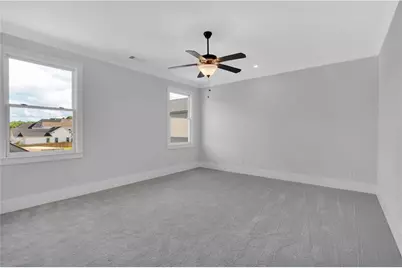1356 Flora Drive, Conyers, GA 30094 - Photo 26