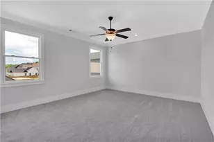 1356 Flora Dr, Conyers, GA 30094 - Photo 26