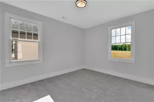 1356 Flora Dr, Conyers, GA 30094 - Photo 38
