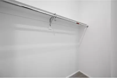 975 Piedmont Avenue NE #3, Atlanta, GA 30309 - Photo 20