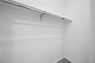 975 Piedmont Ave NE, Atlanta, GA 30309 - Photo 20