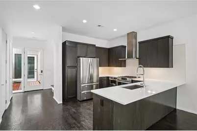 975 Piedmont Avenue NE #3, Atlanta, GA 30309 - Photo 10