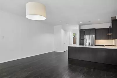 975 Piedmont Avenue NE #3, Atlanta, GA 30309 - Photo 12