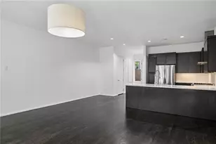975 Piedmont Ave NE, Atlanta, GA 30309 - Photo 12