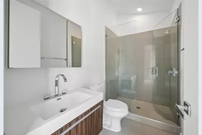 975 Piedmont Avenue NE #3, Atlanta, GA 30309 - Photo 26