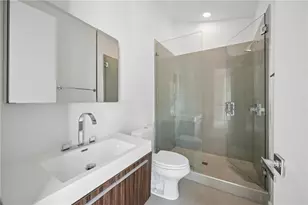 975 Piedmont Ave NE, Atlanta, GA 30309 - Photo 26