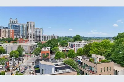 975 Piedmont Avenue NE #3, Atlanta, GA 30309 - Photo 42
