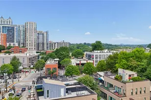 975 Piedmont Ave NE, Atlanta, GA 30309 - Photo 42
