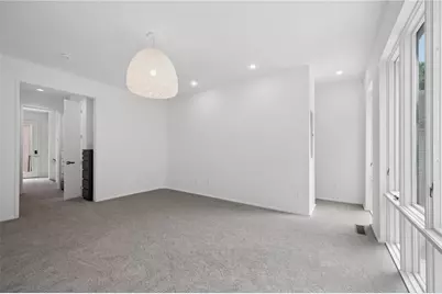 975 Piedmont Avenue NE #3, Atlanta, GA 30309 - Photo 16