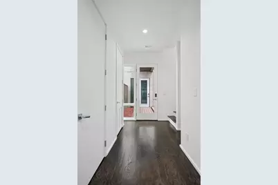975 Piedmont Avenue NE #3, Atlanta, GA 30309 - Photo 32