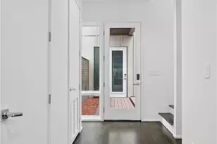 975 Piedmont Ave NE, Atlanta, GA 30309 - Photo 32