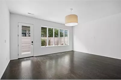 975 Piedmont Avenue NE #3, Atlanta, GA 30309 - Photo 8