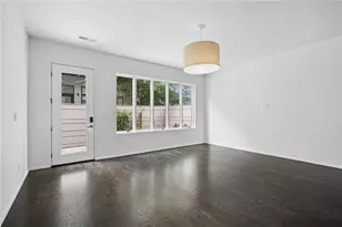 975 Piedmont Ave NE, Atlanta, GA 30309 - Photo 8