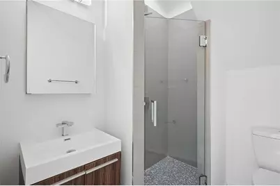 975 Piedmont Avenue NE #3, Atlanta, GA 30309 - Photo 18