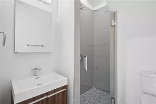 975 Piedmont Ave NE, Atlanta, GA 30309 - Photo 18